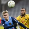 Foto: Bildbyrån